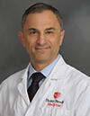 Eric Rashba, MD